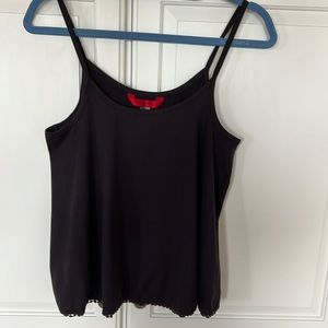 Hot Kiss Camisole Top